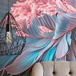 Luxury Apartment Maiselova