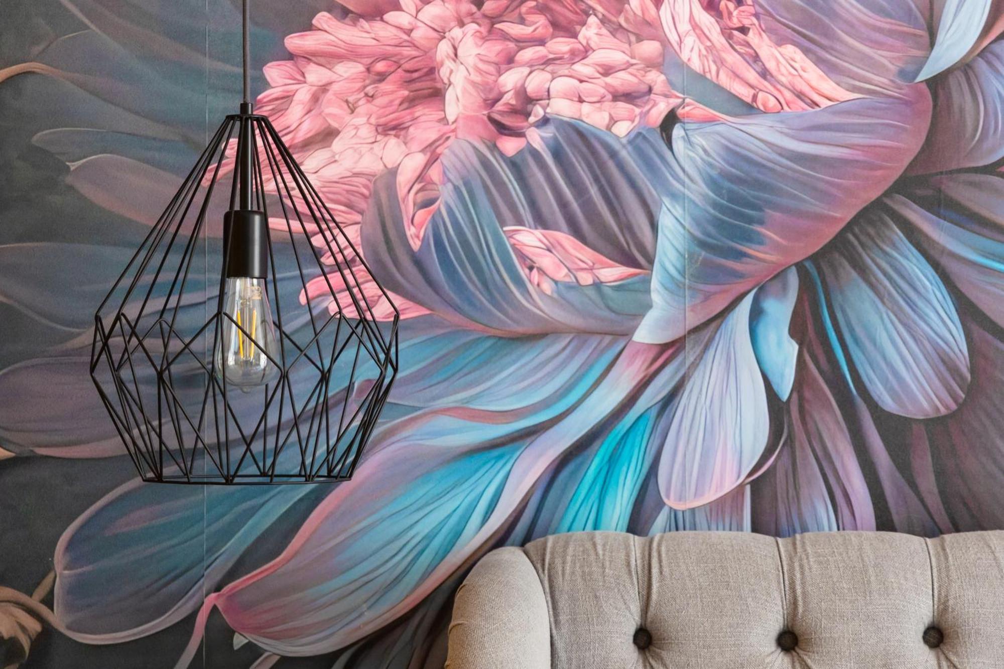 Luxury Maiselova Appartement