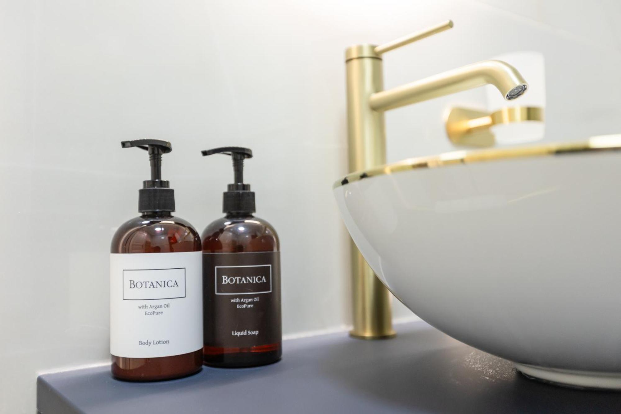 Luxury Maiselova